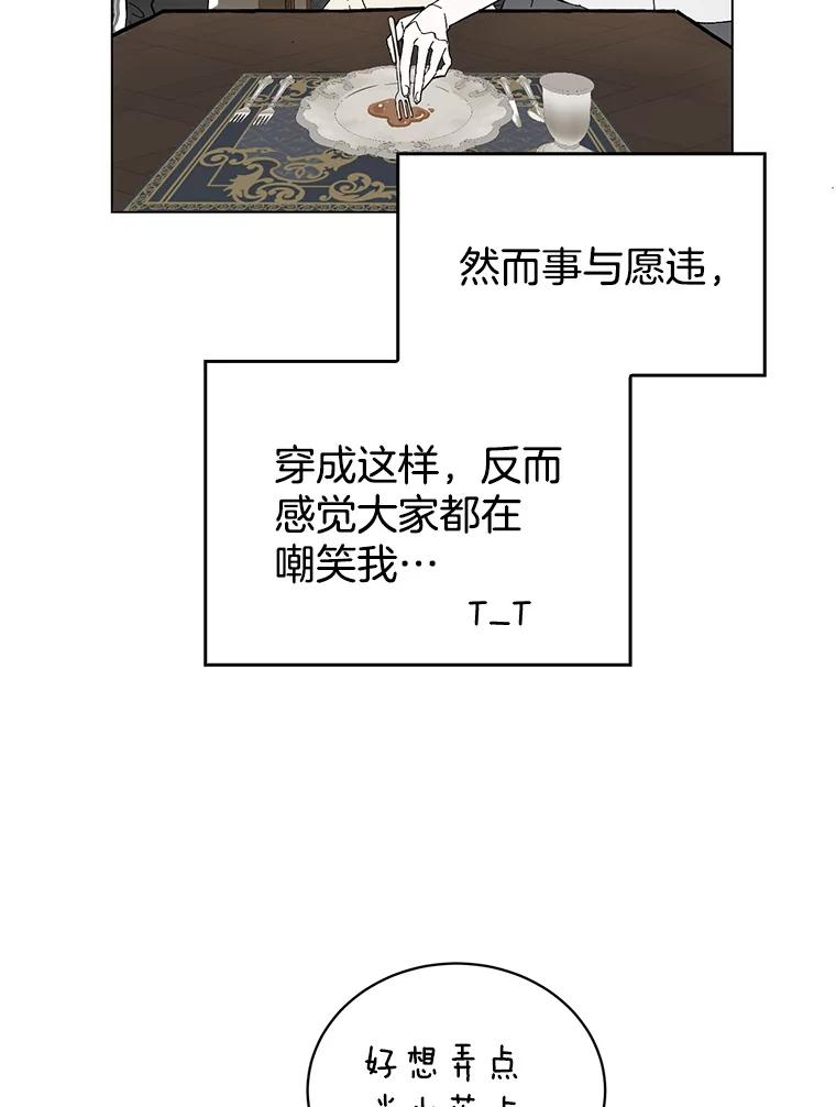 60.jpg