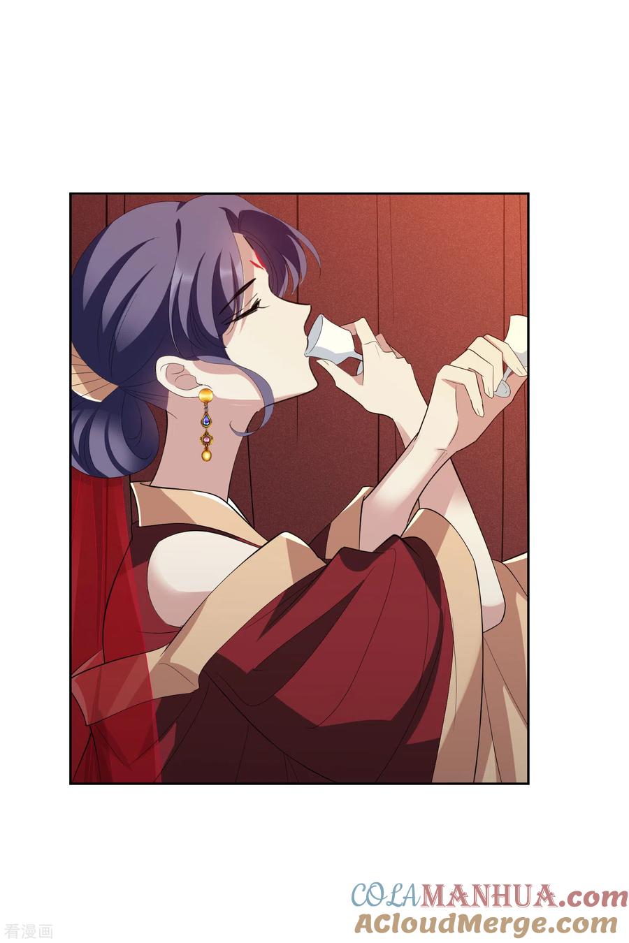 第194话放手1-璇玑辞-丁凌（第7张）