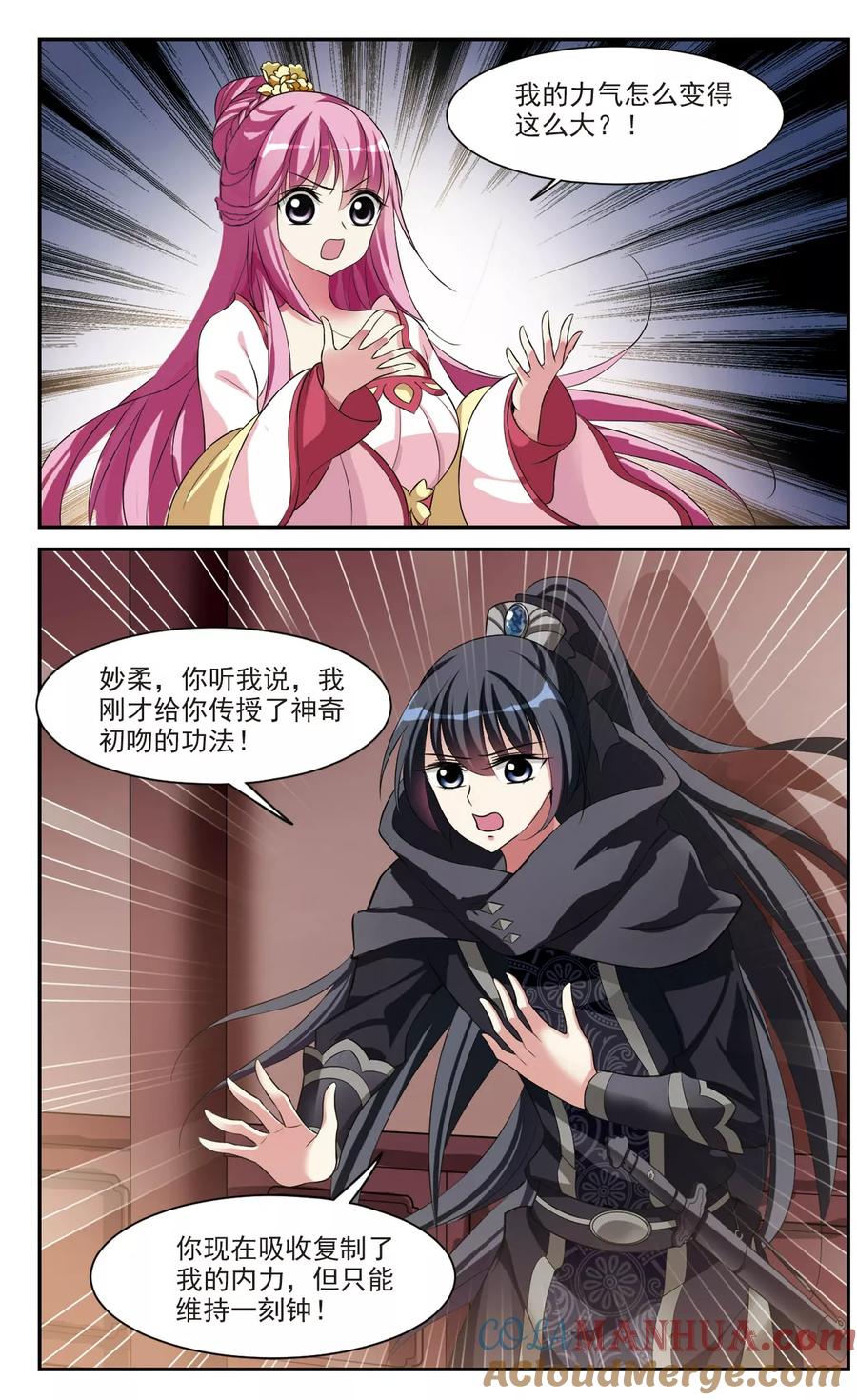 3.jpg