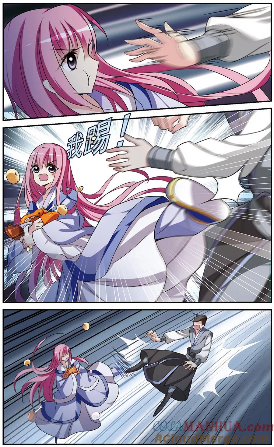 3.jpg