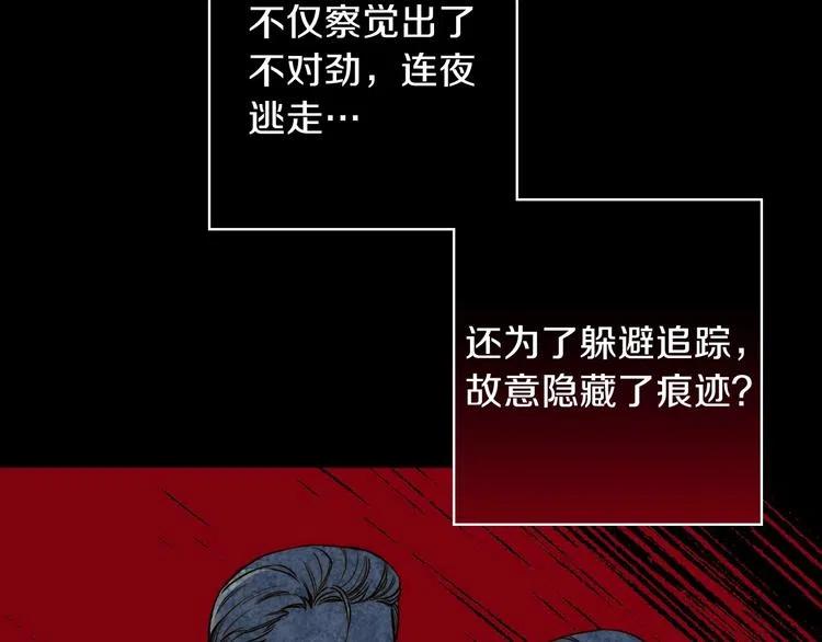 第10话眼泪即是假象-影子皇妃-kinlip+hayul+CARROTOON（第20张）