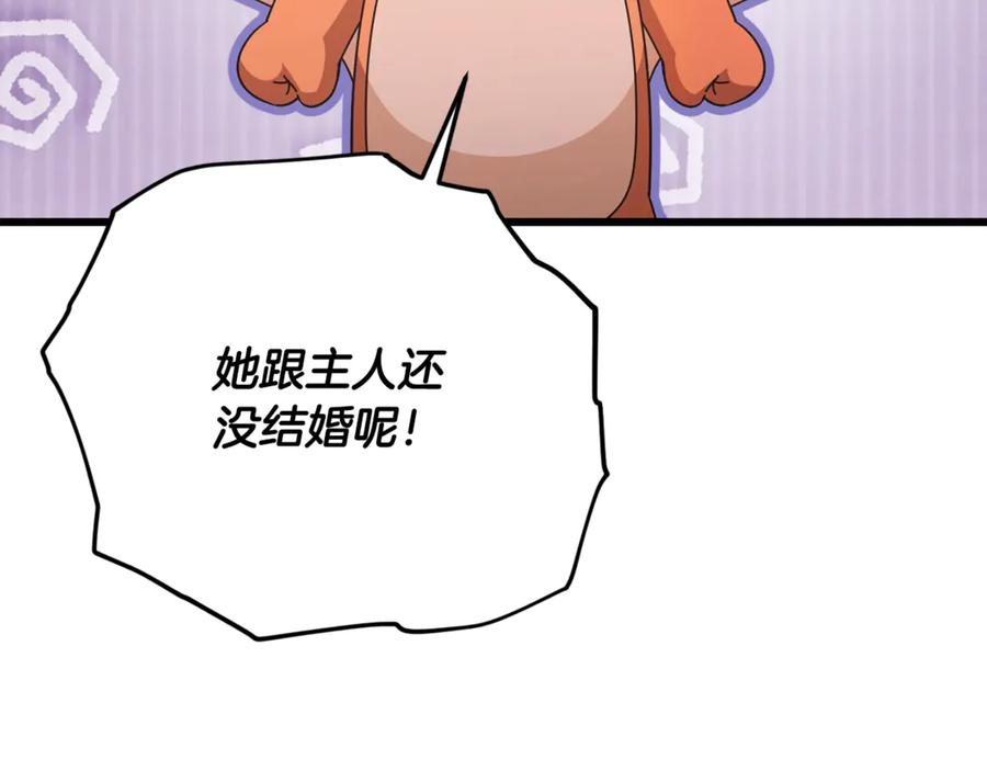 130.jpg