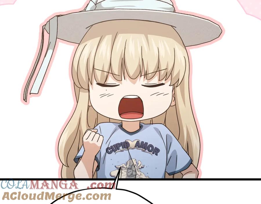 125.jpg