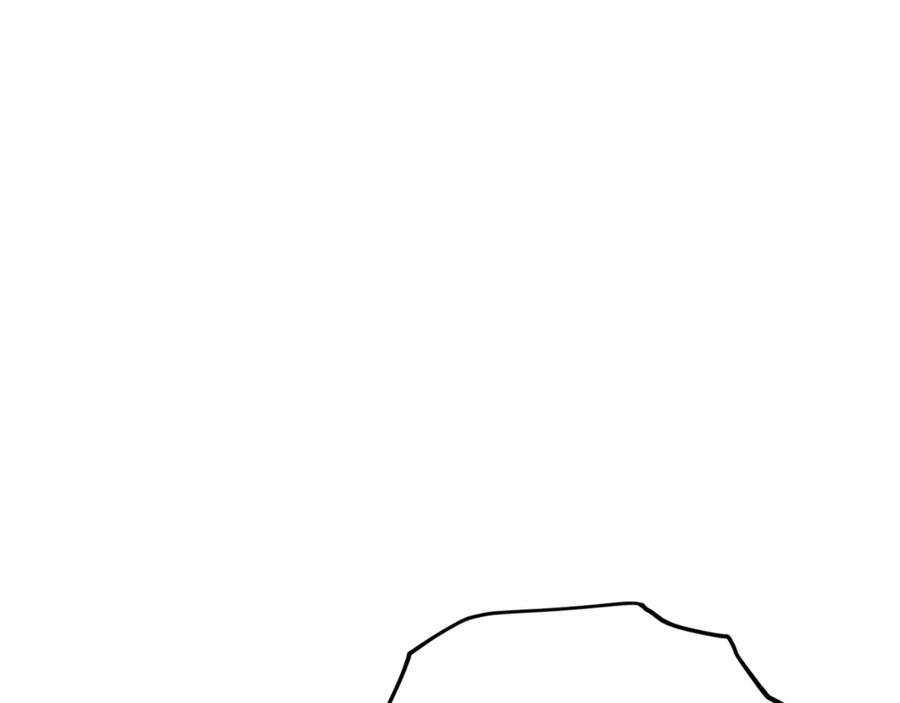 175.jpg
