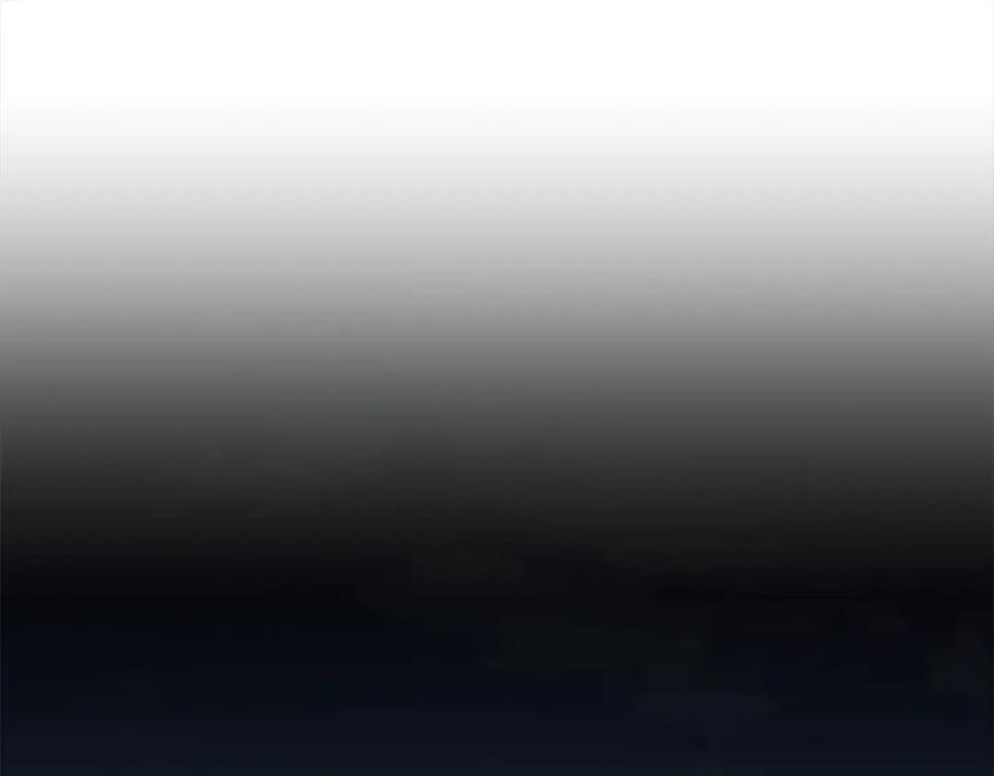 91.jpg