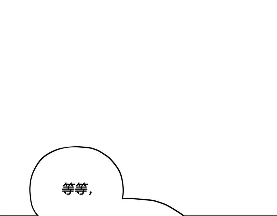 98.jpg