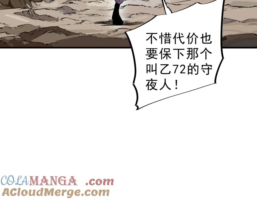 57.jpg