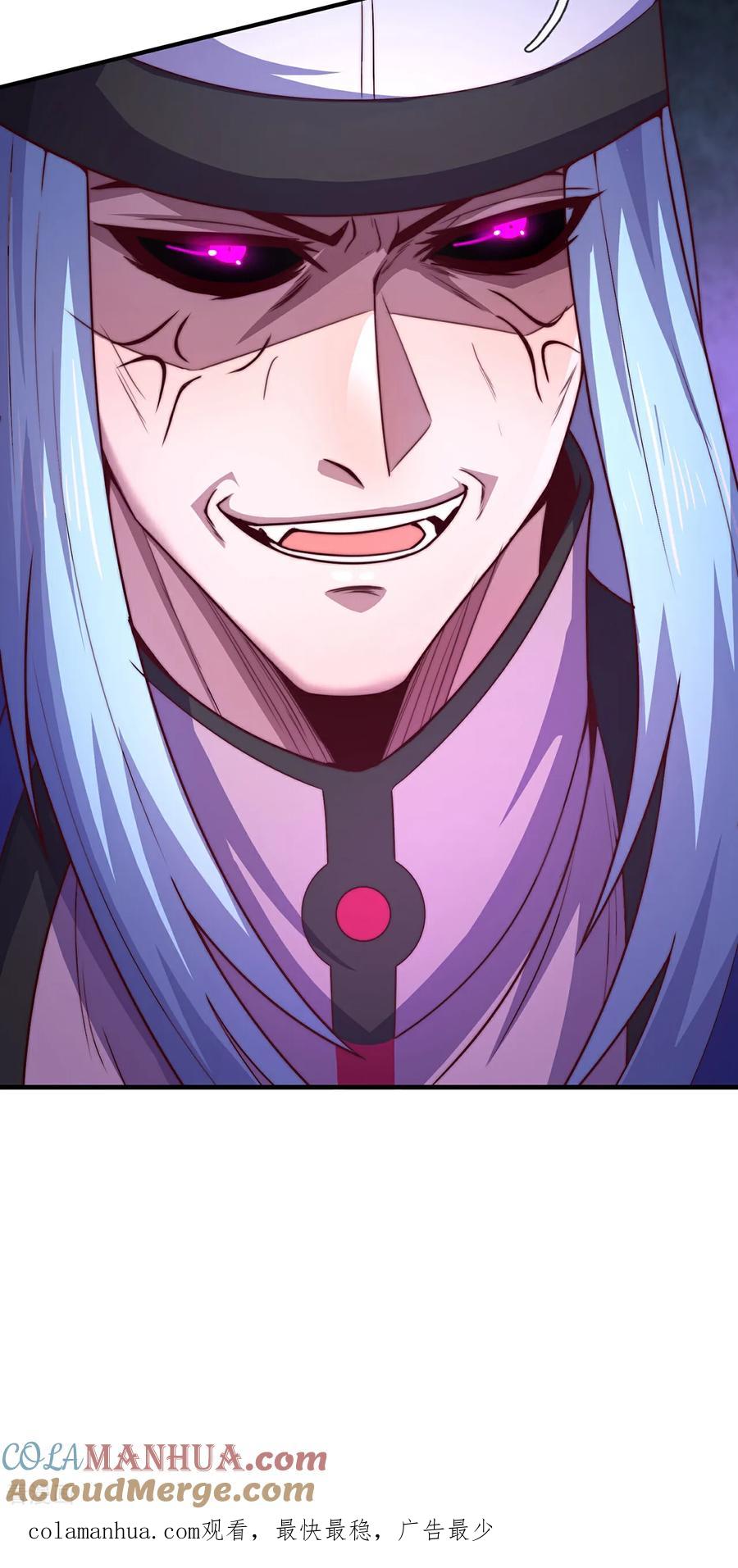 36.jpg