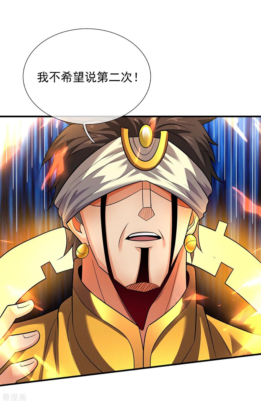 21.jpg
