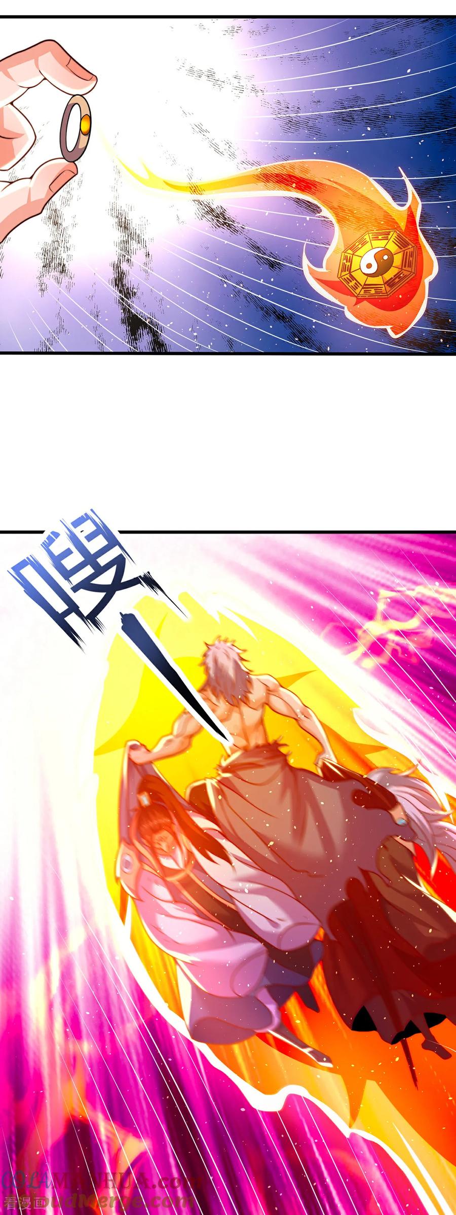 11.jpg