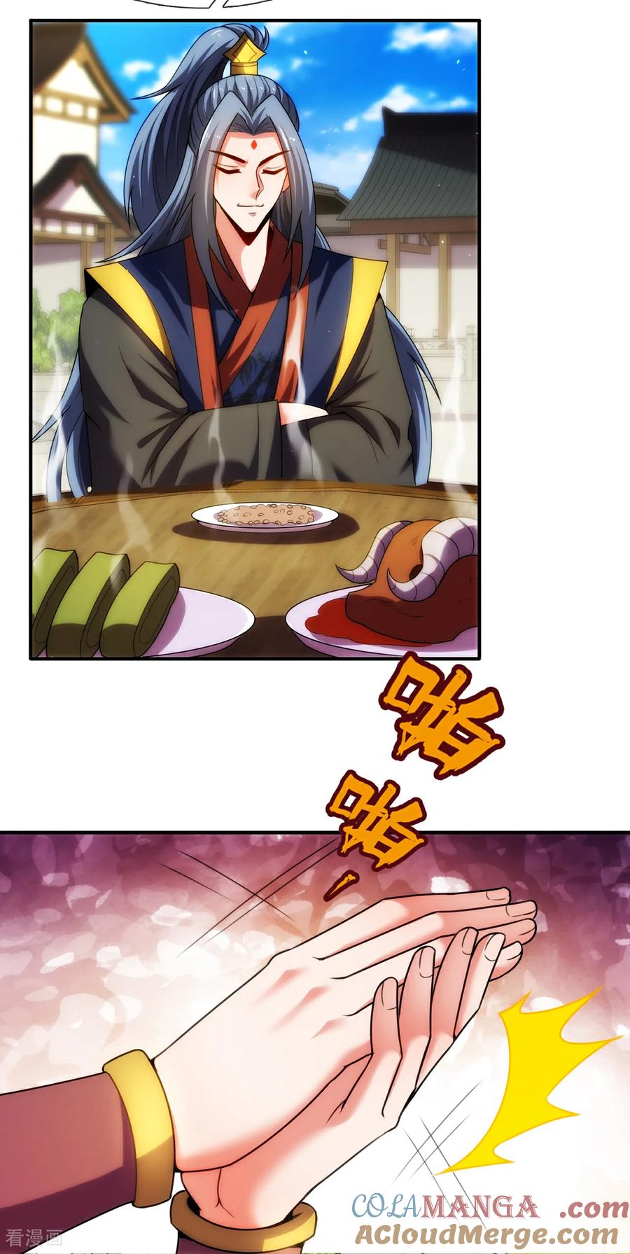 41.jpg