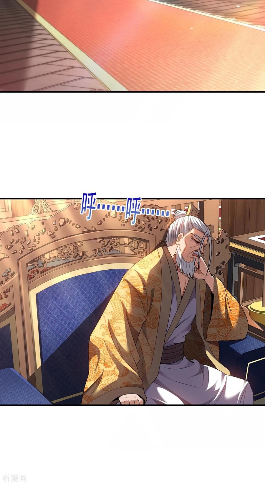 18.jpg