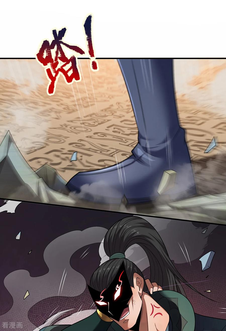 3.jpg