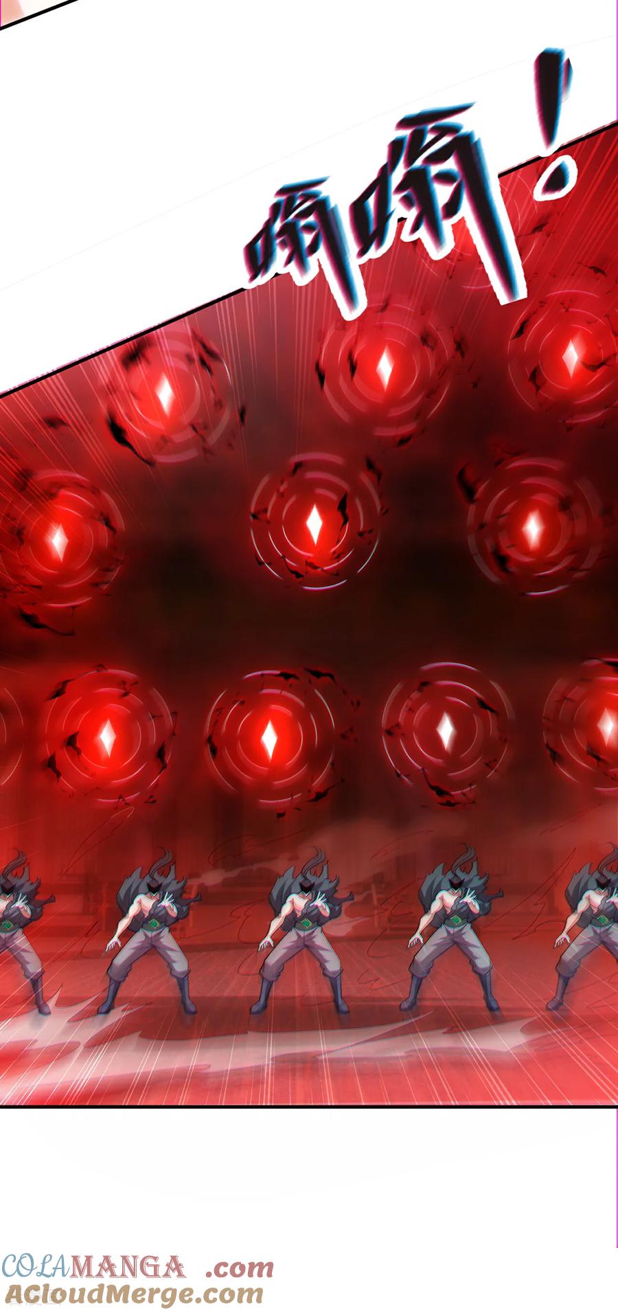 35.jpg