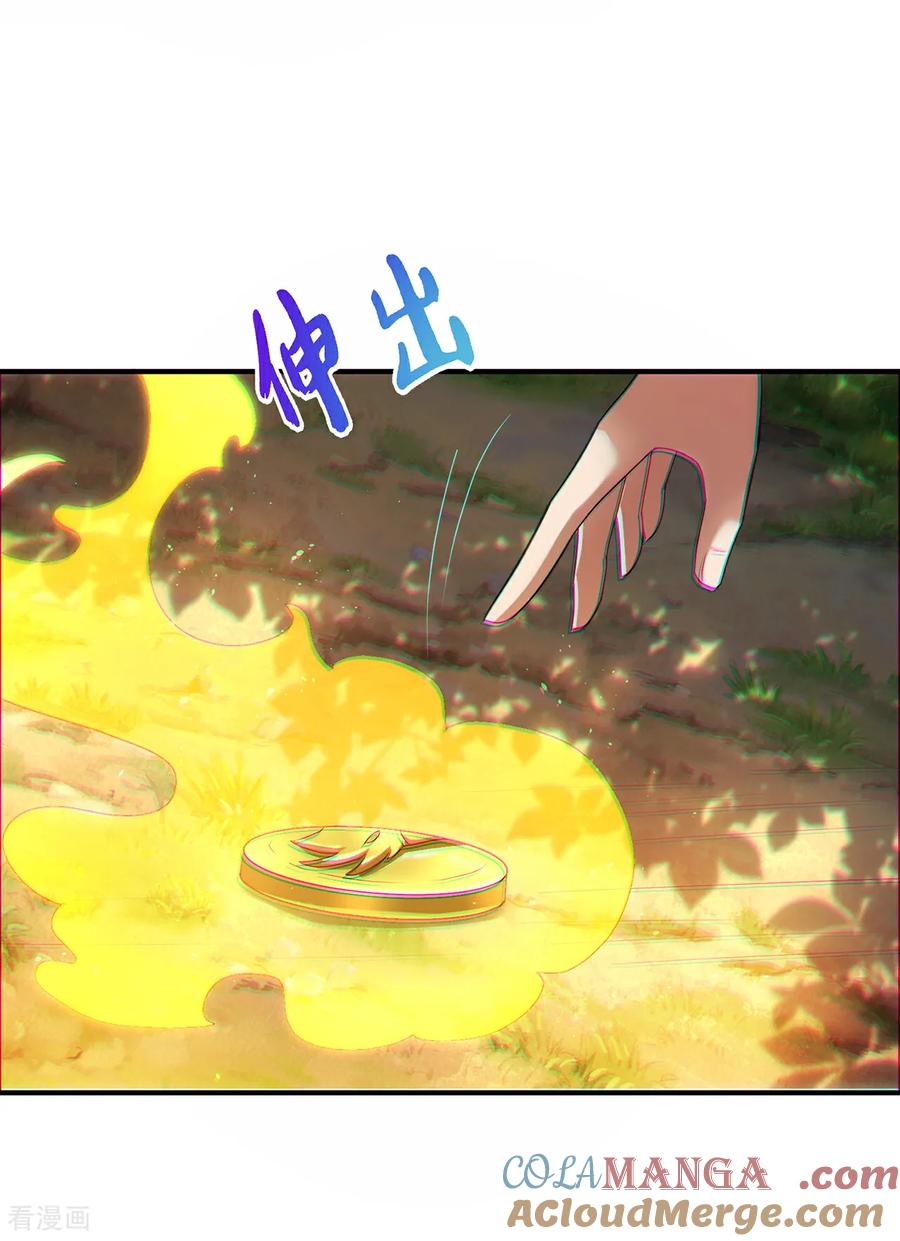 43.jpg