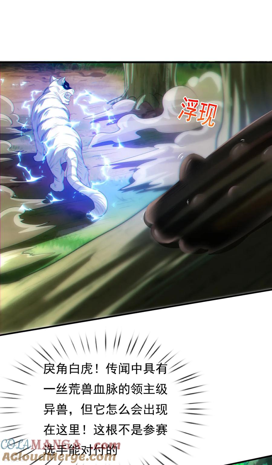 29.jpg
