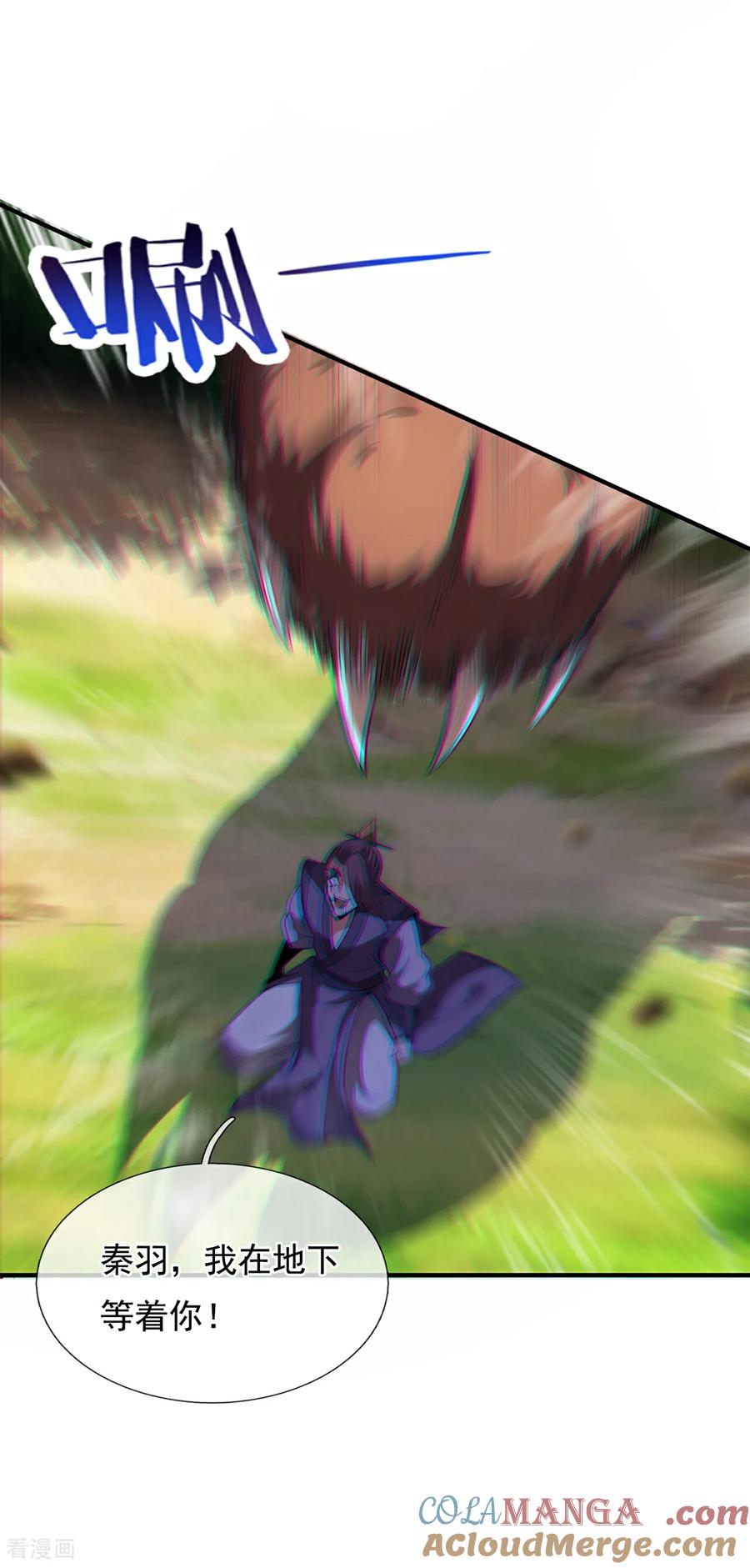 39.jpg