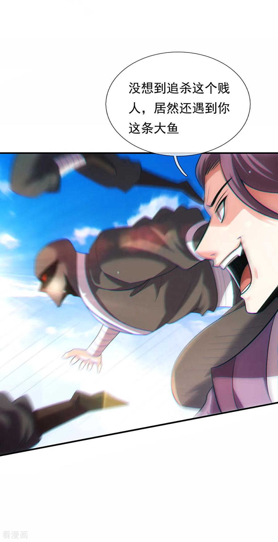 18.jpg