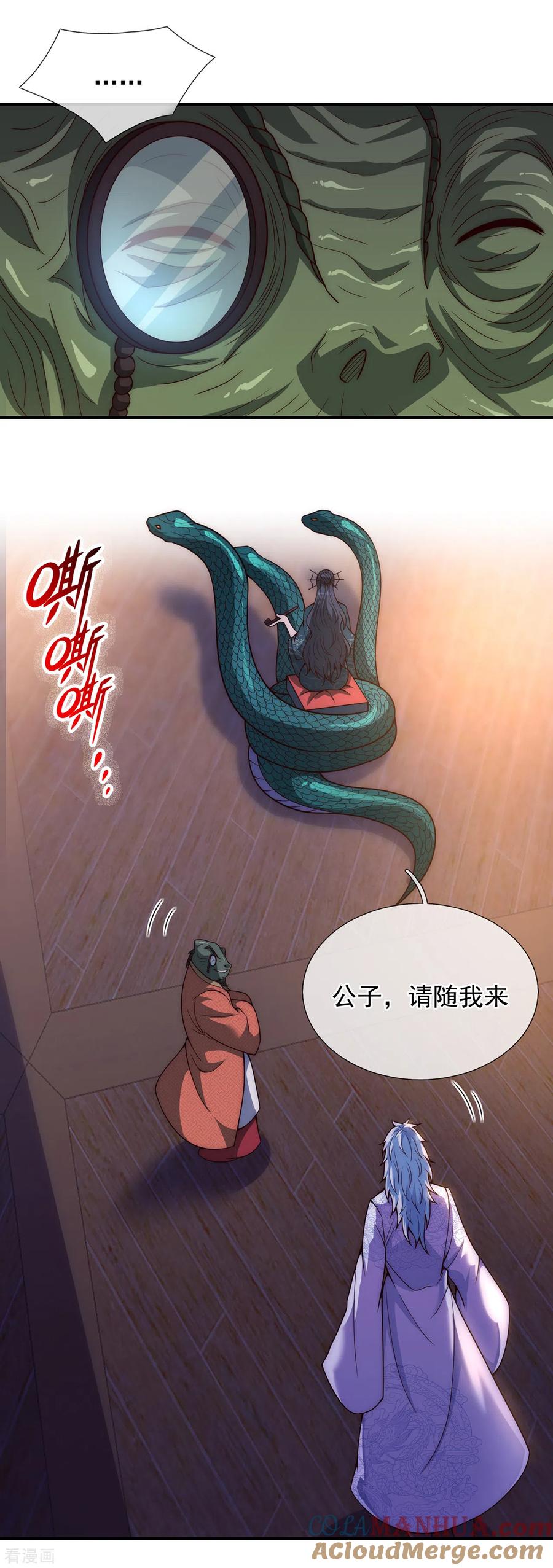 27.jpg