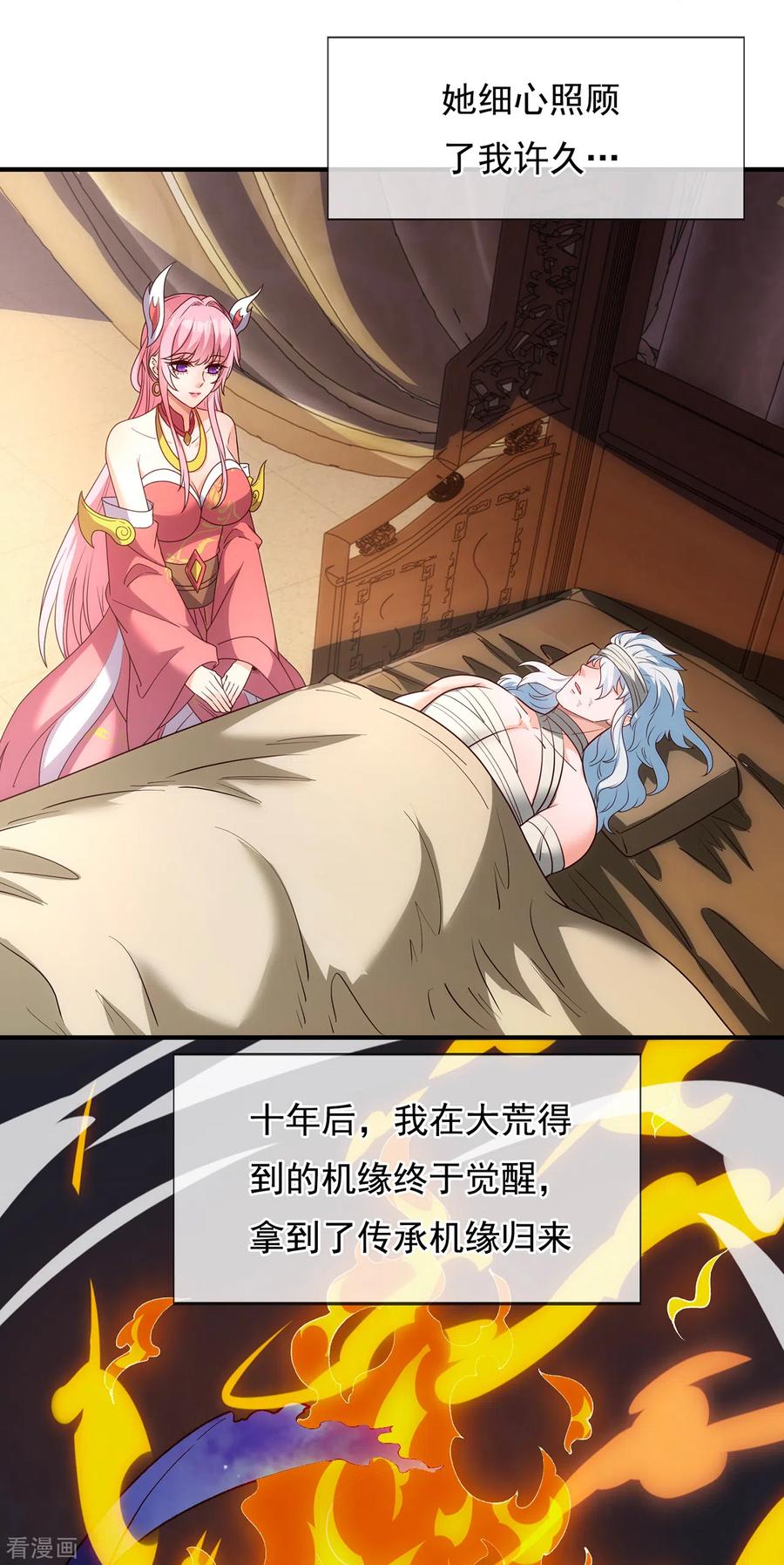 41.jpg