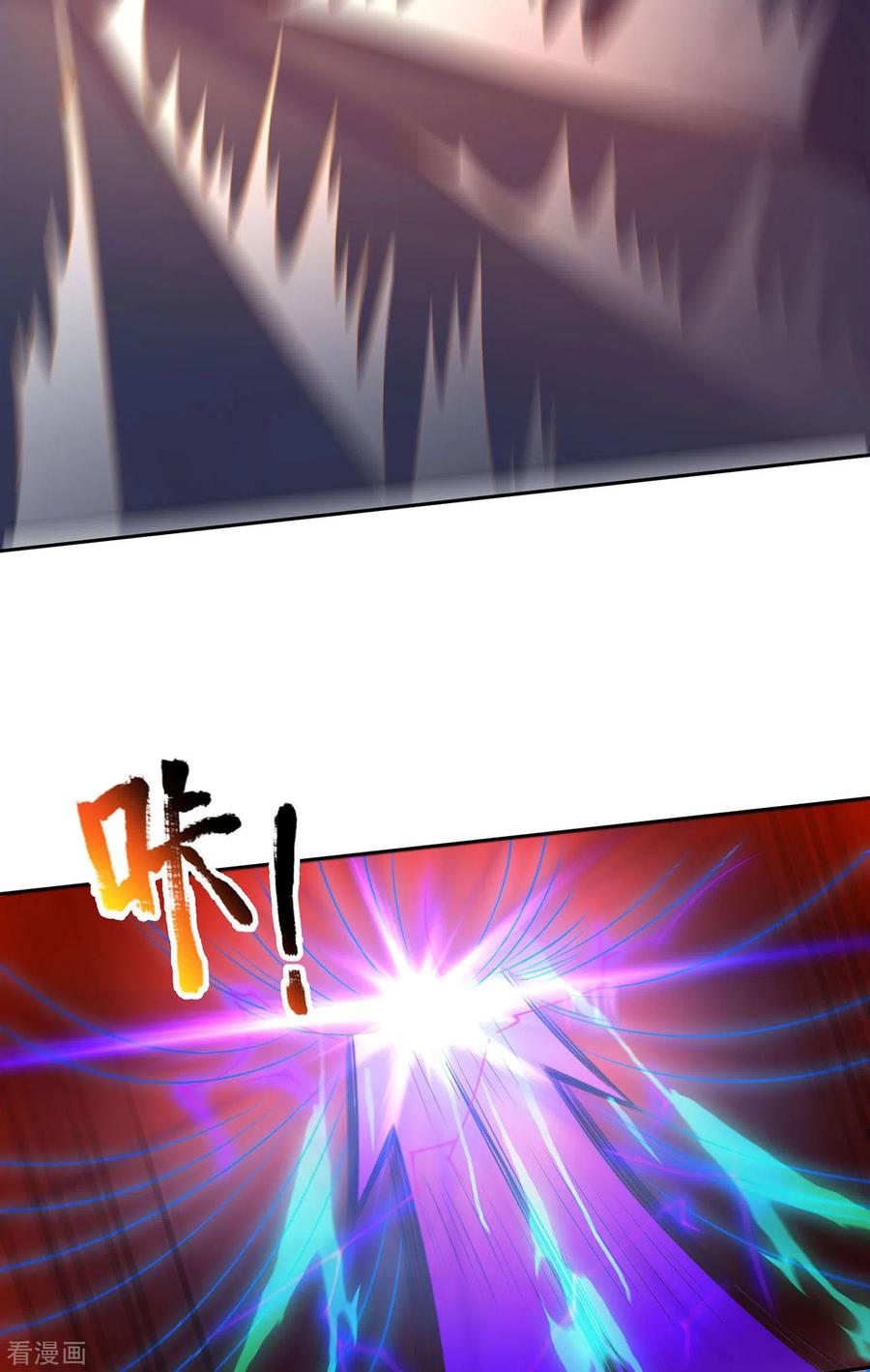 24.jpg