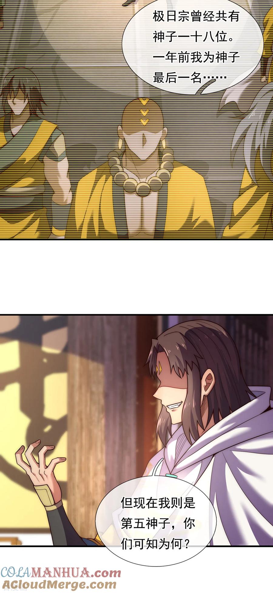 17.jpg