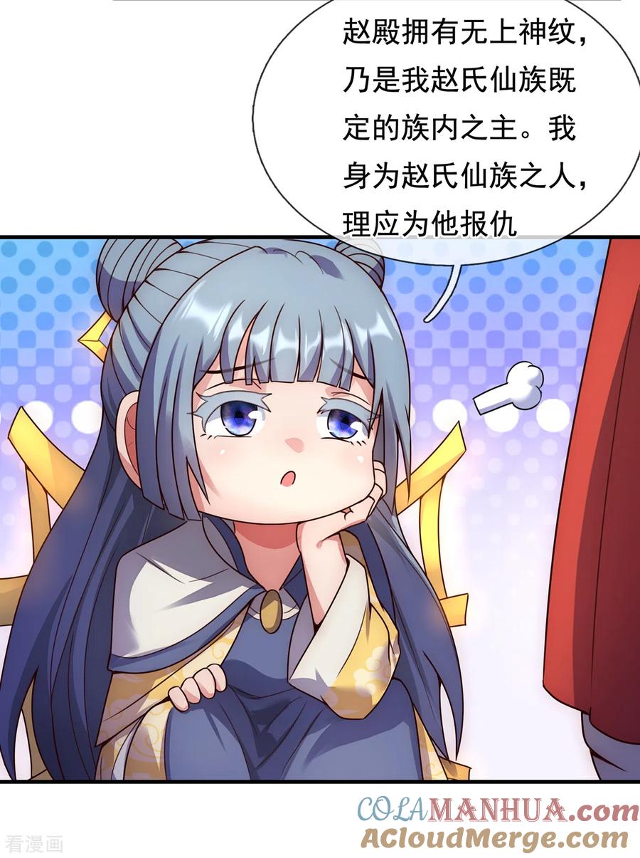 19.jpg