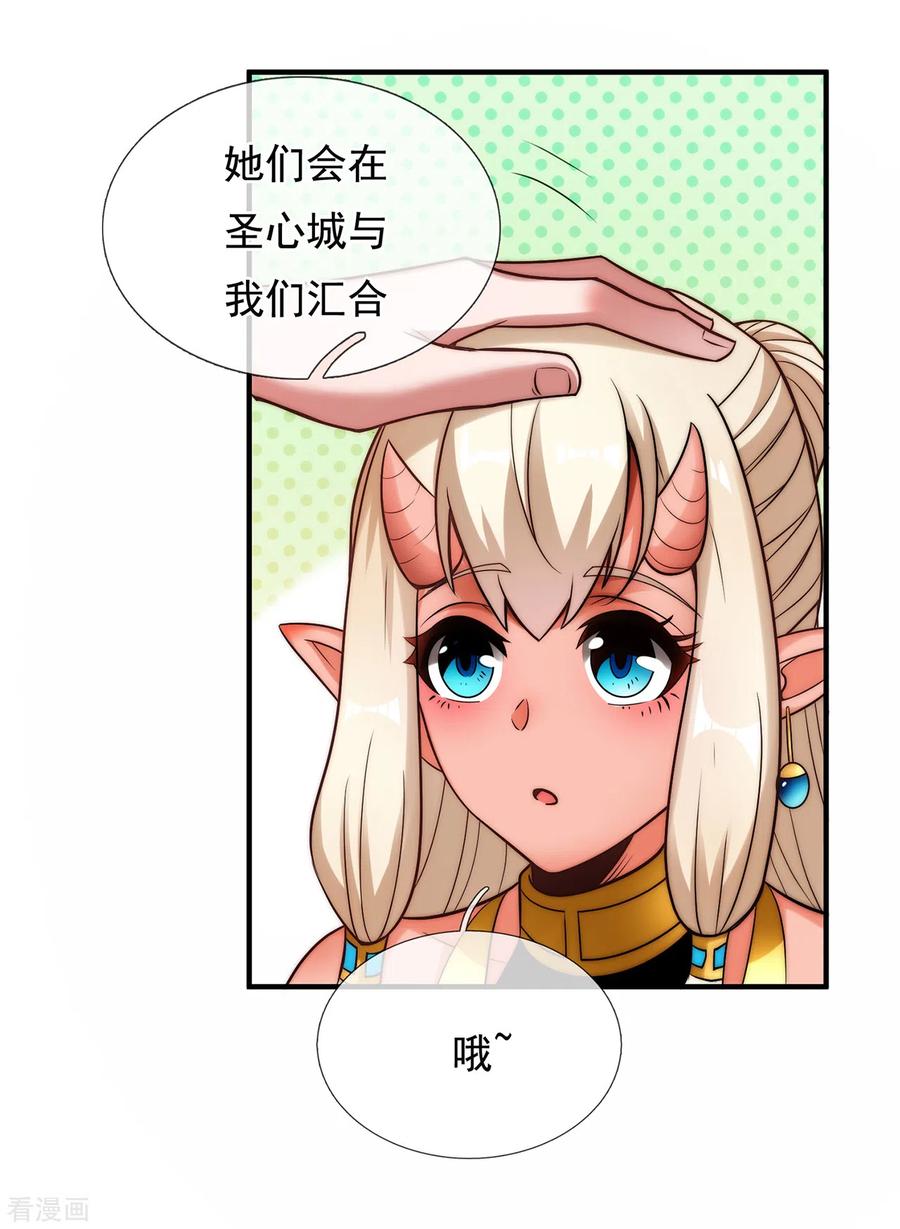 30.jpg