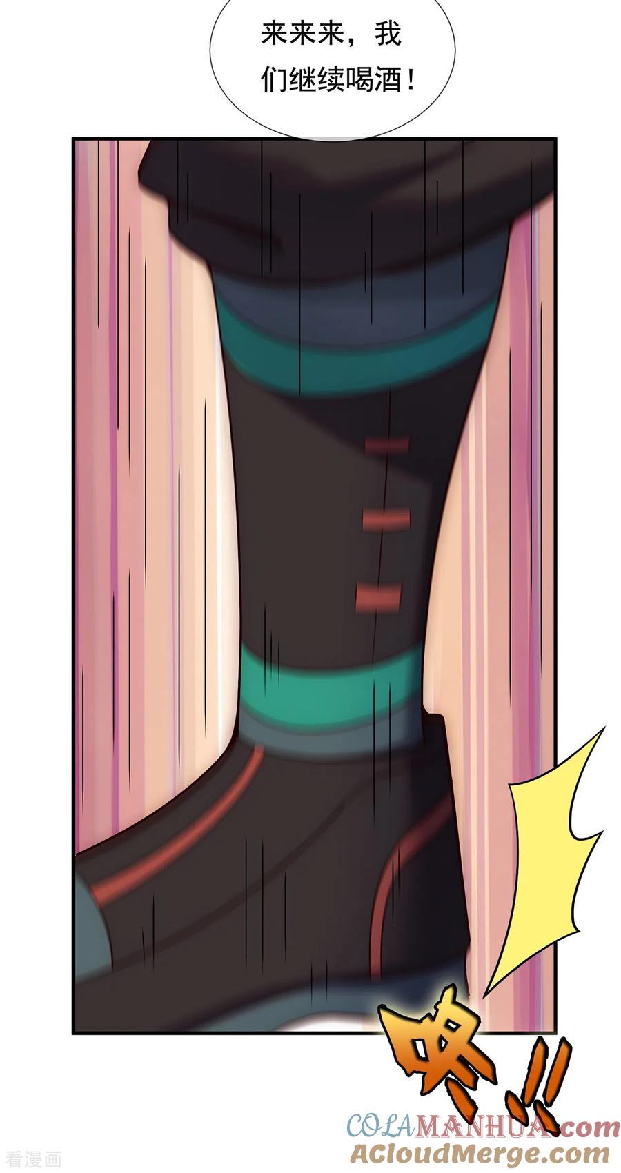 19.jpg