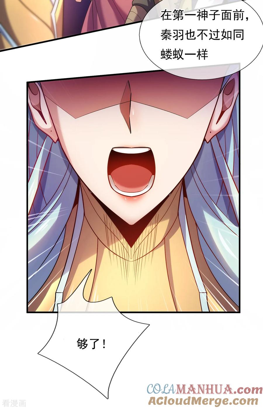 5.jpg