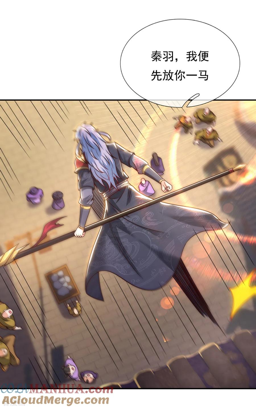 23.jpg