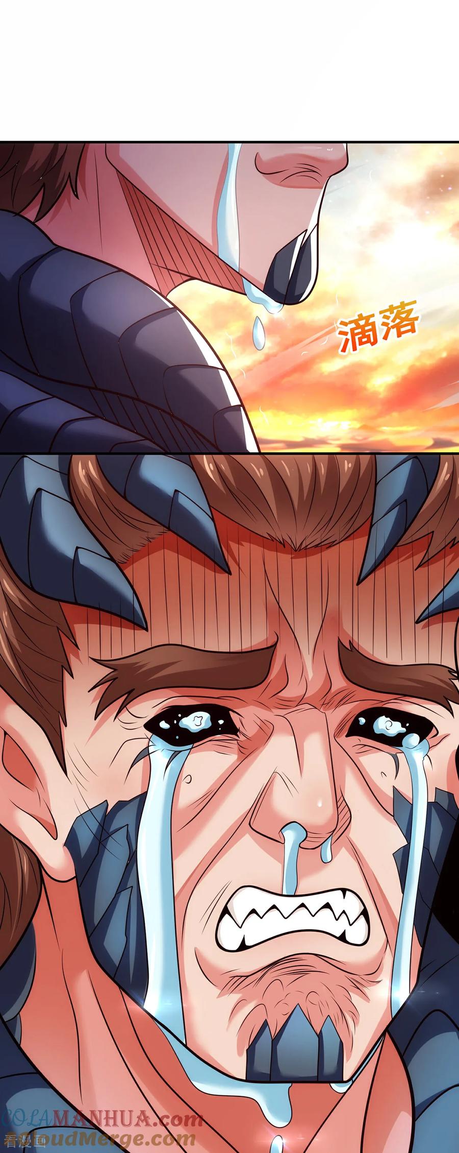 22.jpg