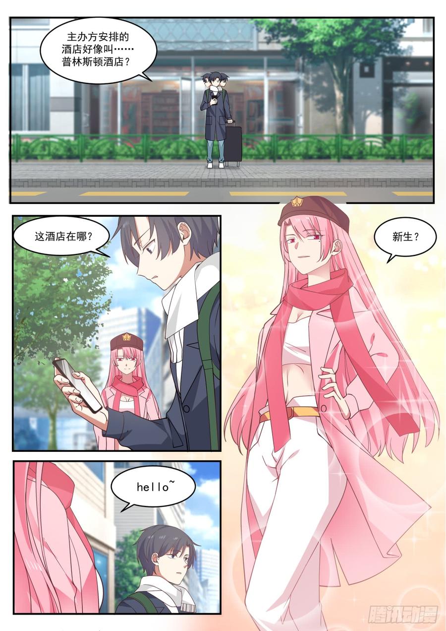 4.jpg