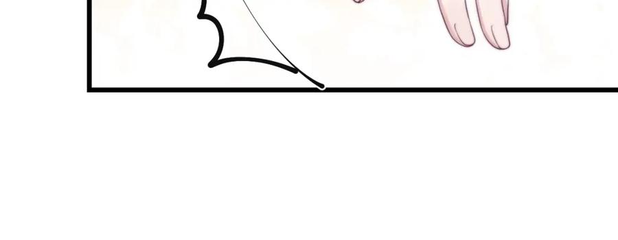 116.jpg