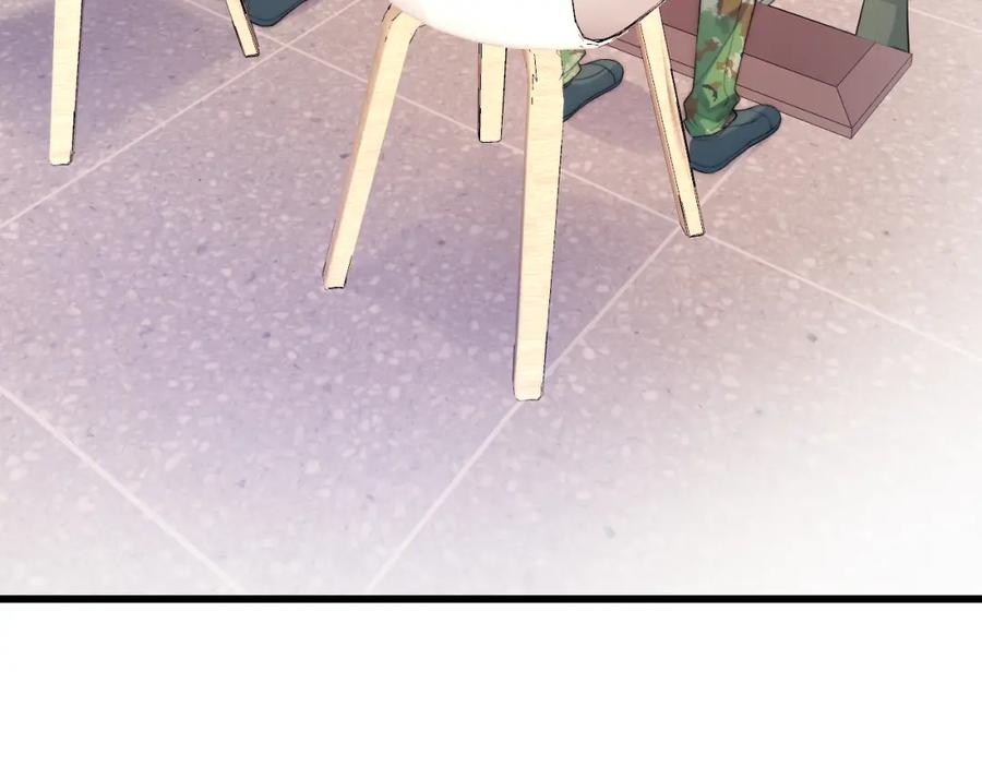 63.jpg
