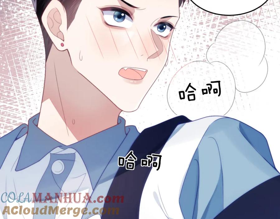 97.jpg