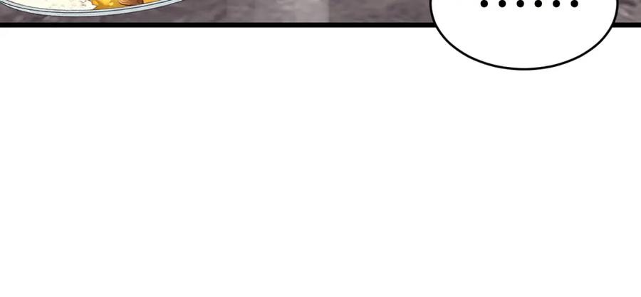 74.jpg