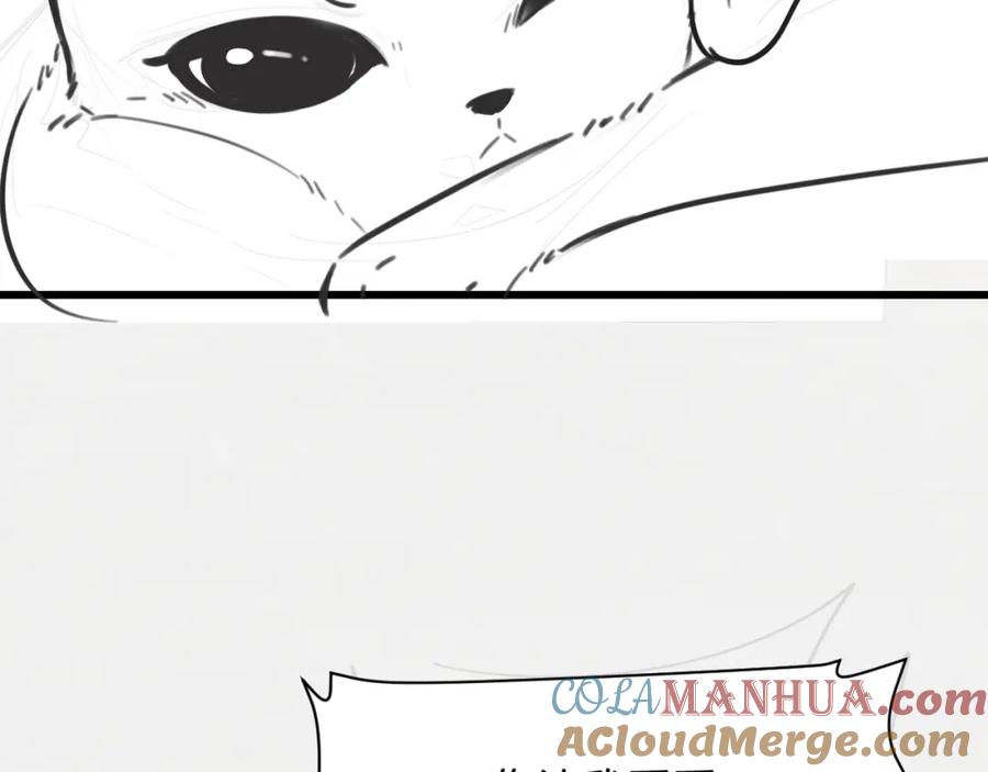 105.jpg
