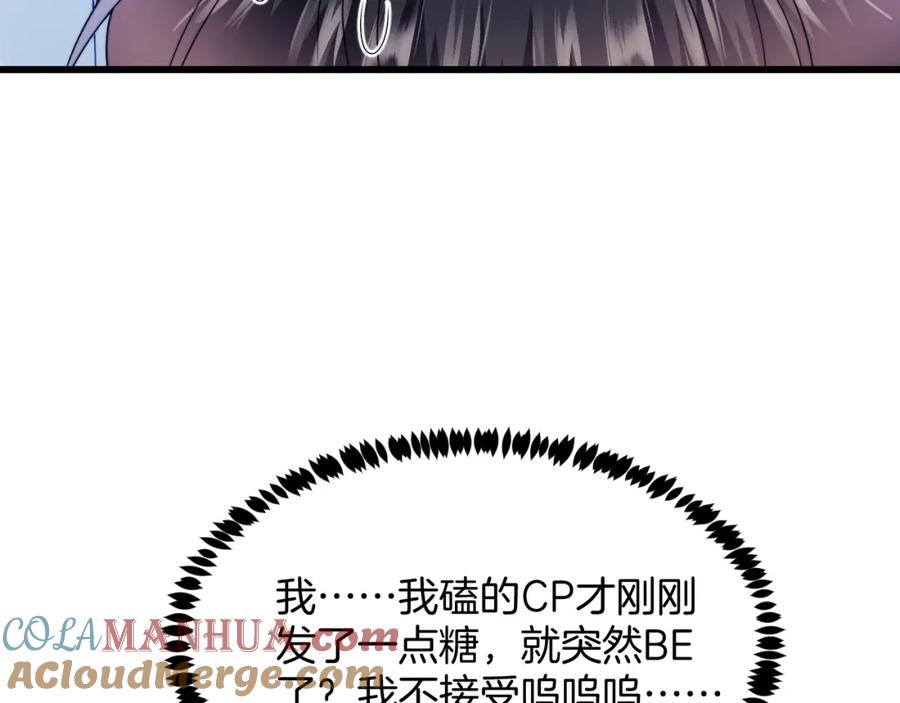 73.jpg