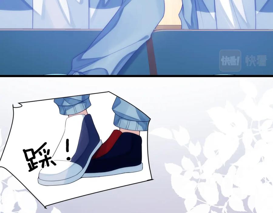 59.jpg