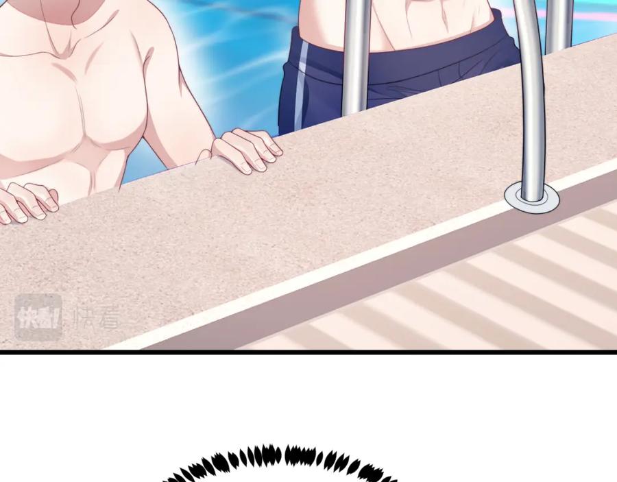 76.jpg