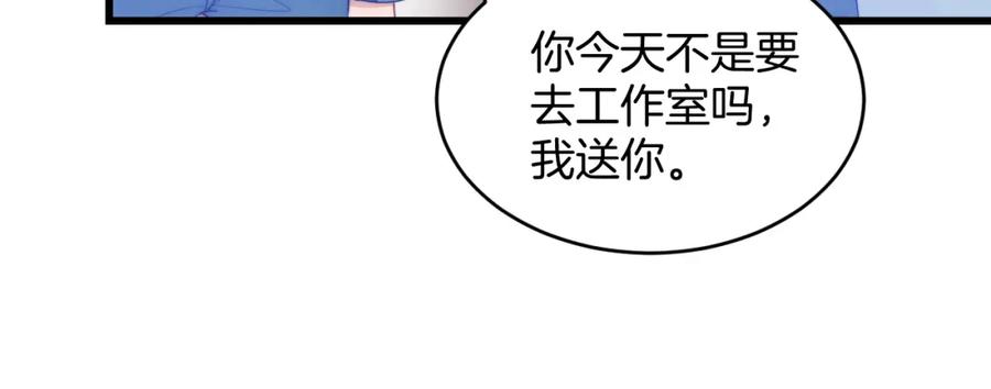 92.jpg