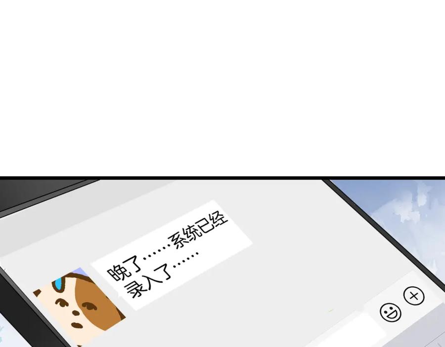 118.jpg