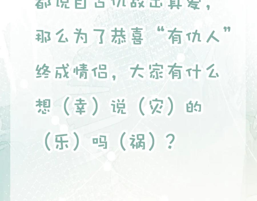 126.jpg