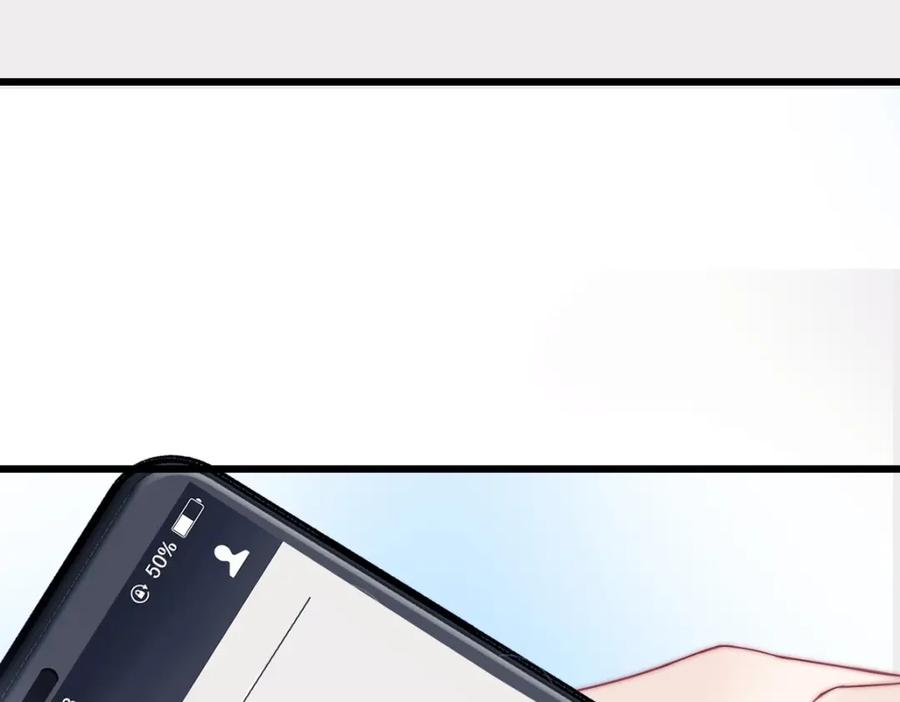 96.jpg