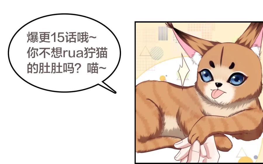 124.jpg