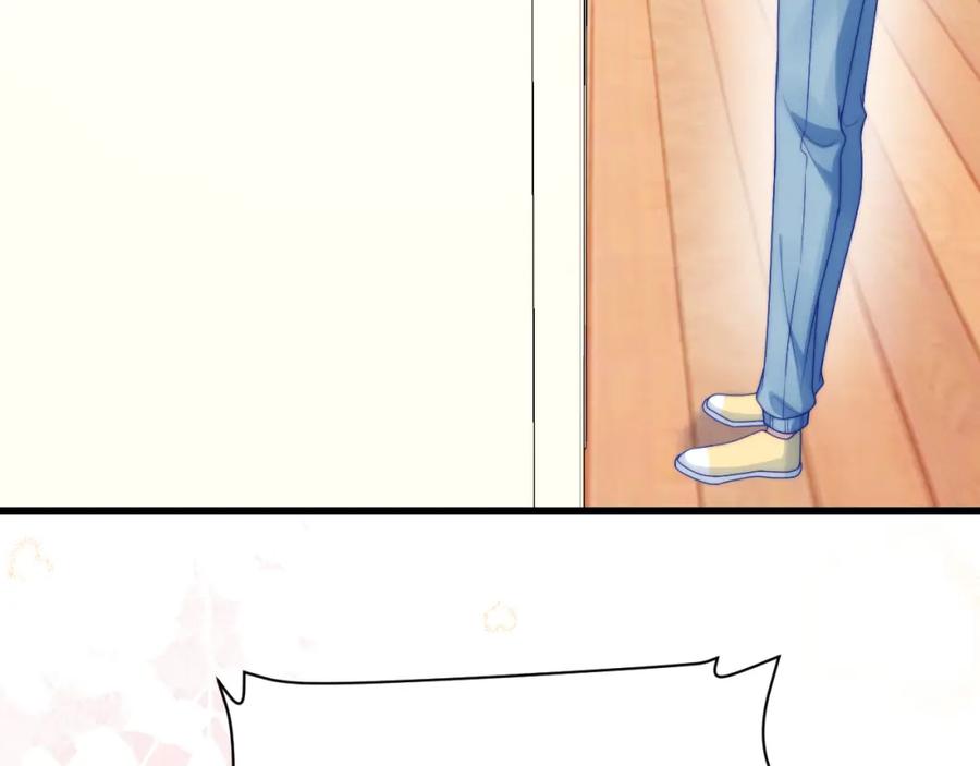 71.jpg