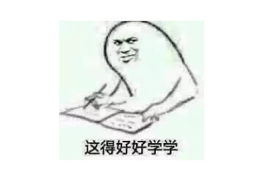 136.jpg