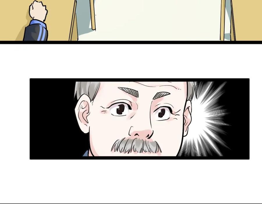 100.jpg