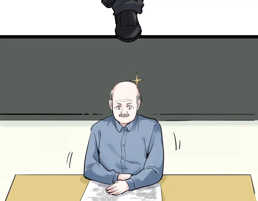 98.jpg